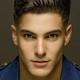 Lucas Suarez - Individual - Argentina - StageLync