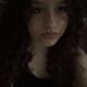 ann clementine - Individual - Romania - StageLync