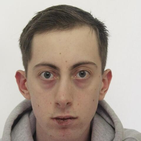 Ciaran Marsh - Individual - United Kingdom - StageLync