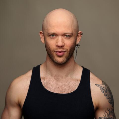 Sam Urdang - Individual - United States - StageLync
