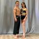 Daniil Podgorny - Individual - Russia - StageLync