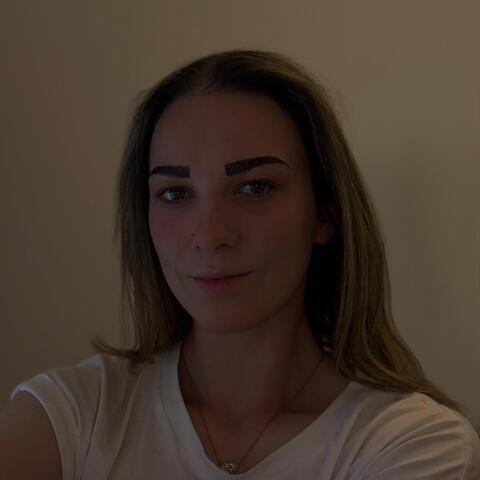 Sophie Clarke - Individual - United Kingdom - StageLync