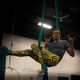Sheir Ali - Individual - Canada - StageLync