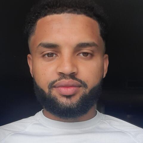 Daniel  Shewalul - Individual - Ethiopia - StageLync