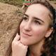 Dea Berisha - Individual - Kosovo - StageLync
