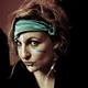 Robyn Hambrook - Individual - New Zealand, United Kingdom - StageLync