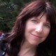 Elizabeth Vander Meer - Individual - United Kingdom, United States - StageLync