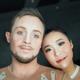 Duo Arisa - Norbi - Individual - Japan, United Kingdom - StageLync