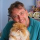 Steve Jacks - Individual - United Kingdom - StageLync