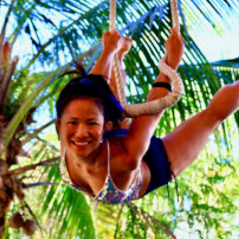 cirque path - Individual - United States - StageLync