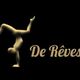 De Revés Escuela de Circo - Company - Argentina - StageLync