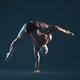Andrii Andriichuk - Individual - Ukraine - StageLync