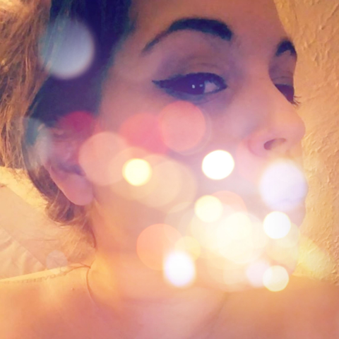 Tiney Freestone - Individual - United States - StageLync