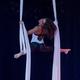 Ioanna Douka - Individual - Greece - StageLync