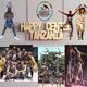 Happy Center Tanzania - Company - Tanzania - StageLync