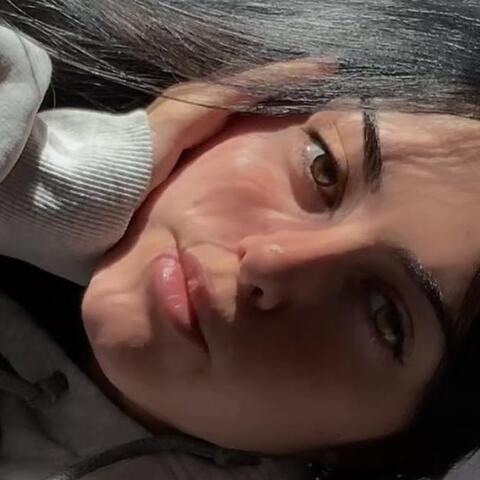 Elisa Luca - Individual - Albania - StageLync