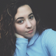 Carol Rotella - Individual - United States - StageLync