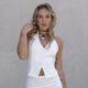 Mariana Henriques - Individual - Portugal - StageLync