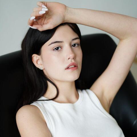 Daria Mohyla - Individual - StageLync