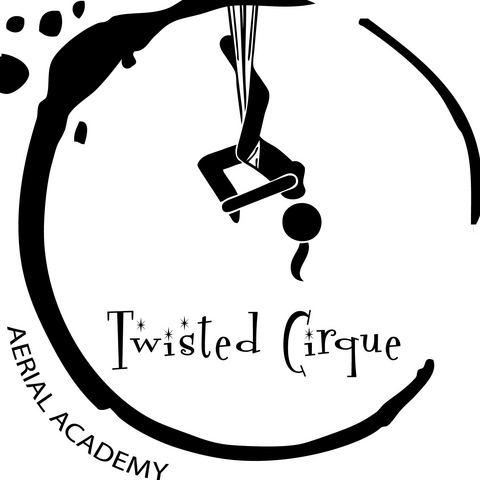 Twisted Cirque Aerial Academy - Company - South Africa - StageLync