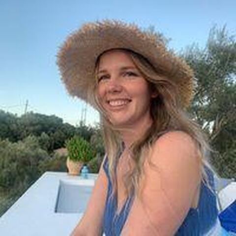 Kayleigh Thompson - Individual - United Kingdom - StageLync