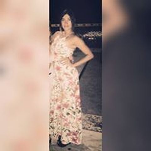 Lula Diez - Individual - Argentina - StageLync