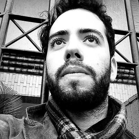 Carlos Franco - Individual - Venezuela - StageLync