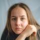 Cristiana Maria Predescu - Individual - Romania - StageLync