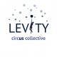 Levity Circus Collective - School - United States - StageLync
