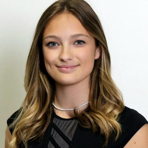 Cheyenne  Gainey  - Individual - United States - StageLync