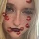 Mia Jones - Individual - United Kingdom - StageLync