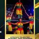 African Talented Acrobats - Company - Ghana - StageLync