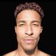 Victor Dimaren - Individual - United States - StageLync