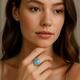 Nora  Williams - Individual - United States - StageLync