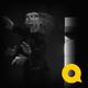 Vitaly Manzenko - Individual - Ukraine - StageLync
