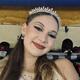 Stefania Berton - Individual - Argentina - StageLync