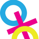 TUTOcirk - Company - Czech Republic - StageLync
