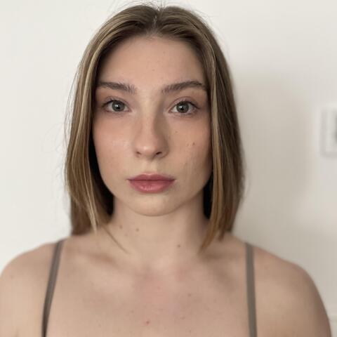 Veronika Maidukova  - Individual - Ukraine - StageLync