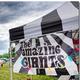 The Amazing Giants - Company - United States - StageLync