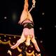Judith  Villegas  - Individual - StageLync