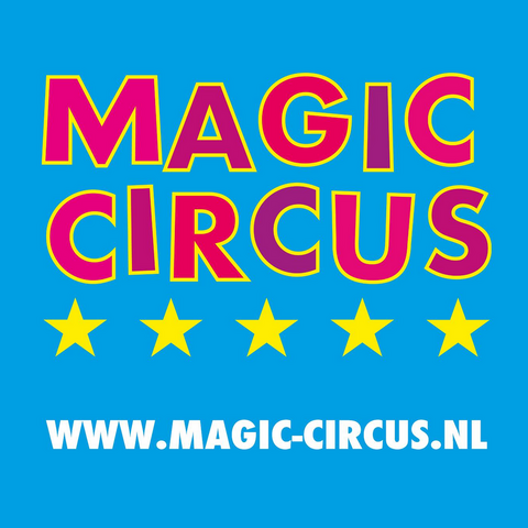 Magic Circus - the Dutch Urban Circus - Company - Netherlands - StageLync