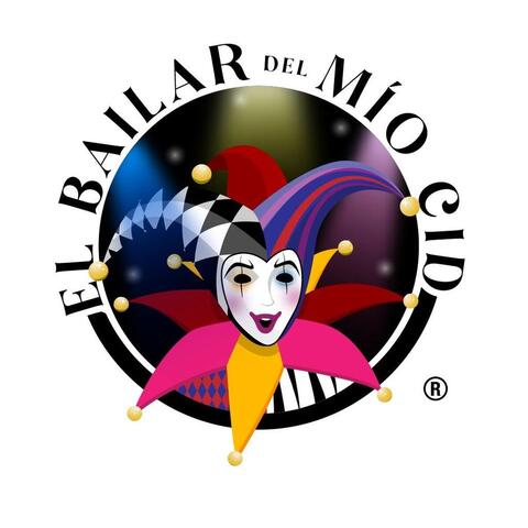 El bailar del mio cid - Company - Mexico - StageLync