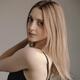 Karina Kolpakova - Individual - Ukraine - StageLync