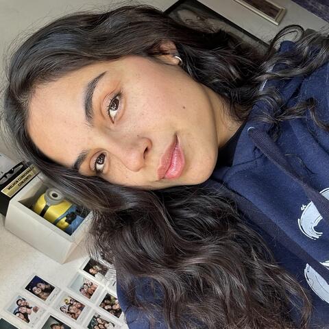 Ana  Martins - Individual - Brazil - StageLync