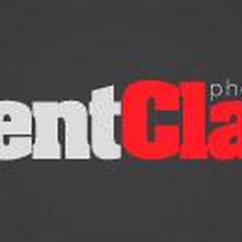 Brent Clark - Supplier - United States - StageLync