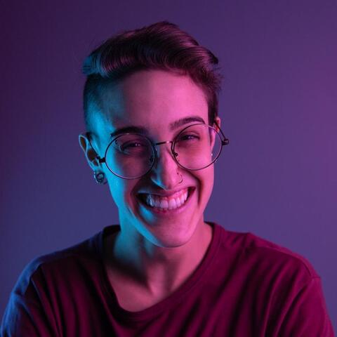 Kiara Isis De Lima e Antão  - Individual - Brazil - StageLync