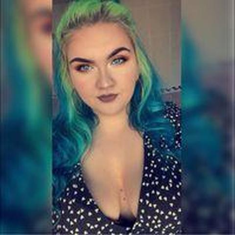 Therese Crossan - Individual - Ireland, United Kingdom - StageLync