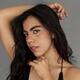 Hannia Garcia Beltran - Individual - Mexico - StageLync