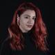Ana-Maria  Fasolă - Individual - Romania - StageLync