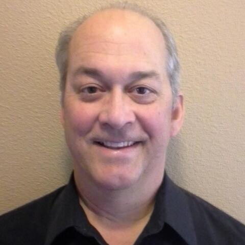 Matt Jones - Individual - United States - StageLync